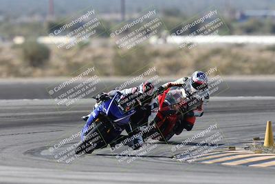 media/Nov-30-2025-TrackXperience (Sun) [[c0061d280f]]/1-Level 3/Session 4 (Turn11)/